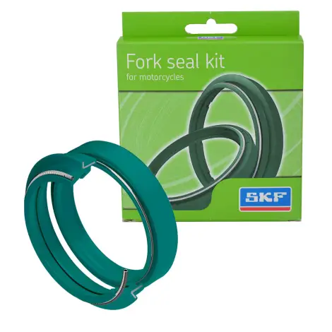 Kit Tenute Forcella,