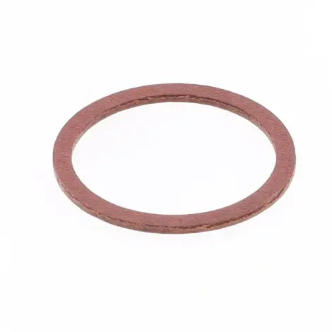 M704038246020