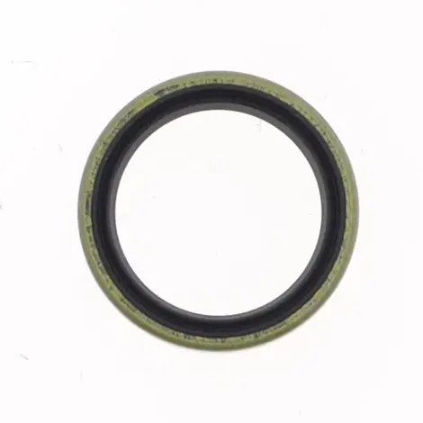 Paraolio sfuso