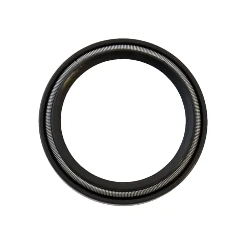 Paraolio sfuso