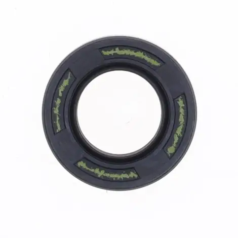 Paraolio MGR-FPJ 20x
