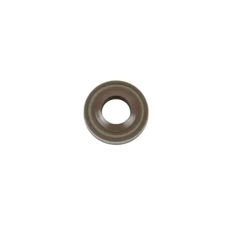 M730901165001