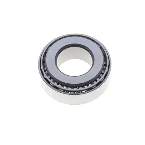Bearing 32205 BJ2 -