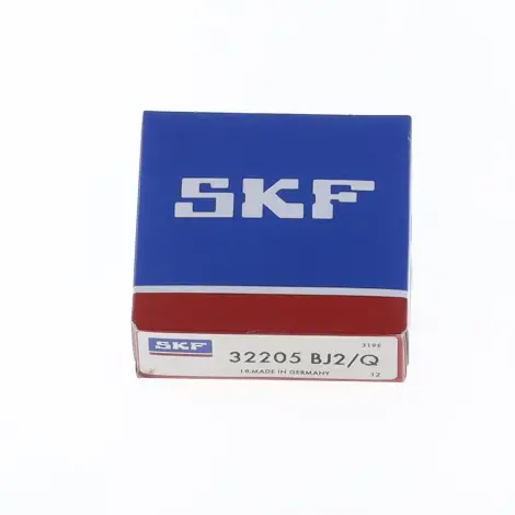 Bearing 32205 BJ2 -