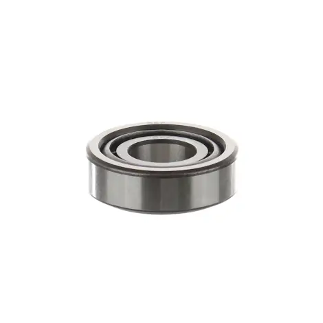 Bearing 32008 X/Q -