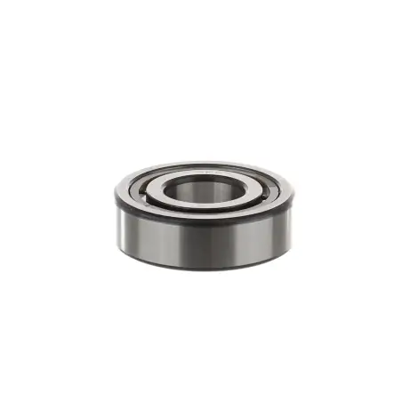 Bearing NJ 204 ECP C