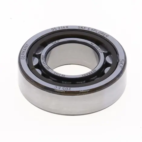 Needle Bearing Cilin