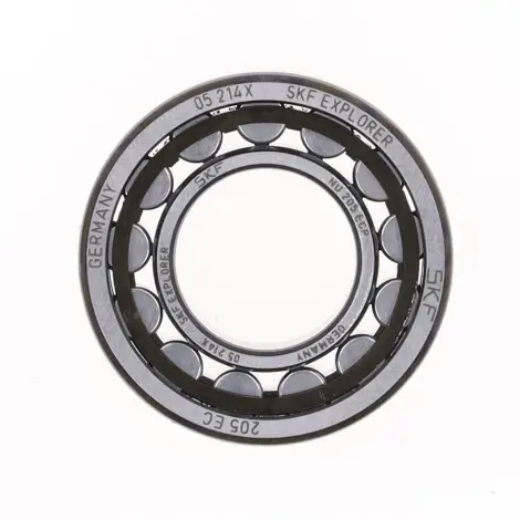 Needle Bearing Cilin