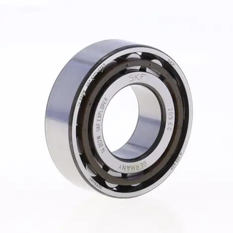 Bearing N205 ECP - S