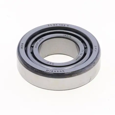 Bearing 30205 J2/Q -
