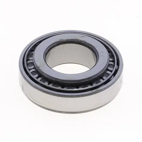 Bearing 30205 J2/Q -