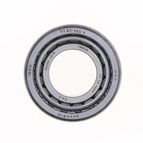 Bearing 30205 J2/Q -