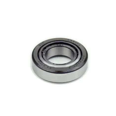 Bearing 639174 - SKF