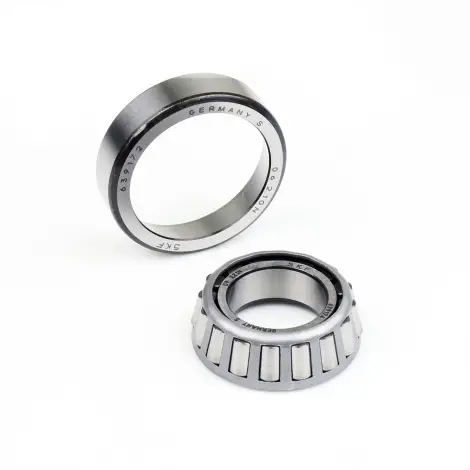 Bearing 639174 - SKF