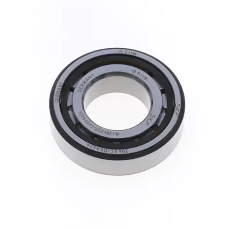 Bearing NJ 206 ECP/C