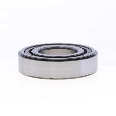 Bearing NJ 206 ECP/H