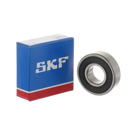 Bearing 6200/2RSH -