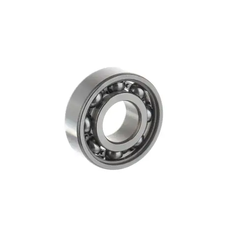 Bearing 6201/C3 - SK