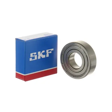 Bearing 60022Z - SKF