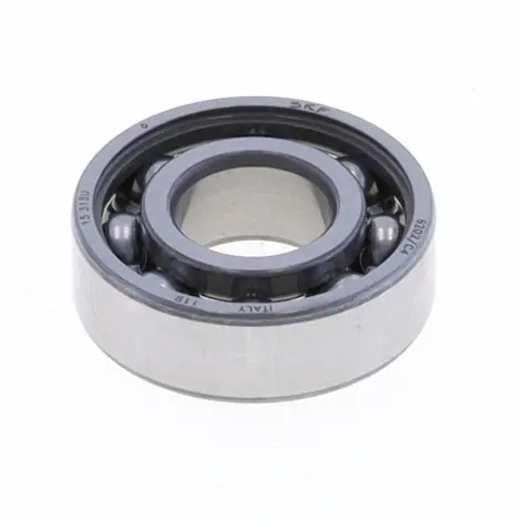 Bearing 6202/C4 - SK