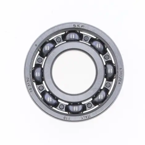 Bearing 6202/C4 - SK