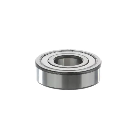Bearing 6202 Z - SKF
