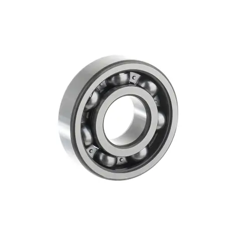 Bearing 6202 Z - SKF