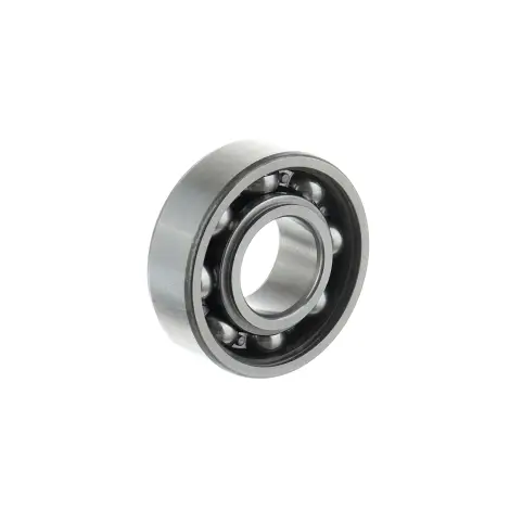 Bearing 6302/RSH - S