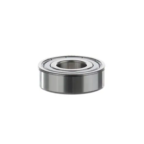Bearing 60032Z - SKF