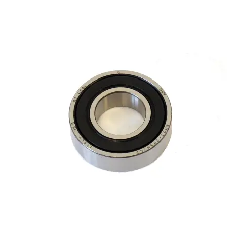 Bearing 6003/2RSH C3