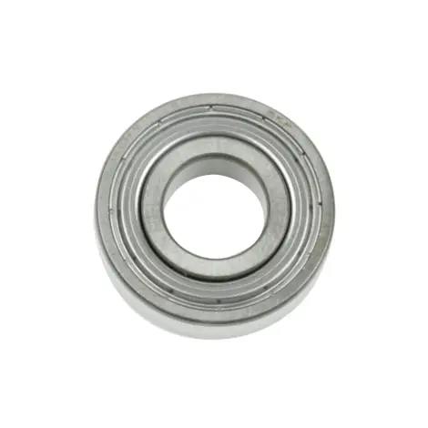 Bearing 6203-2Z - SK