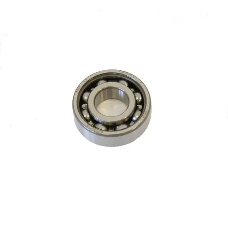 Bearing 6203/C3 - SK