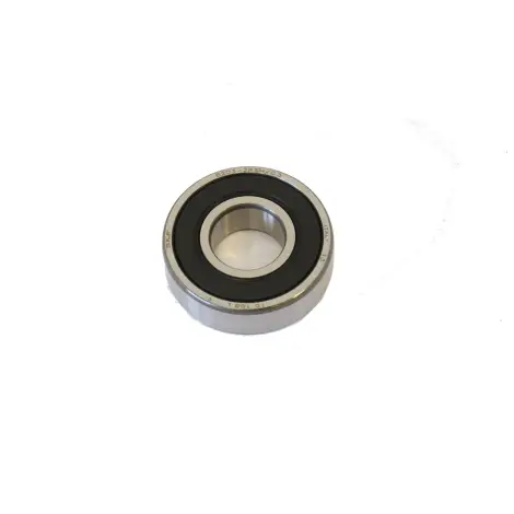 Bearing 6203/2RSH C3