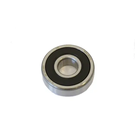 Bearing 6303/2RSH C3