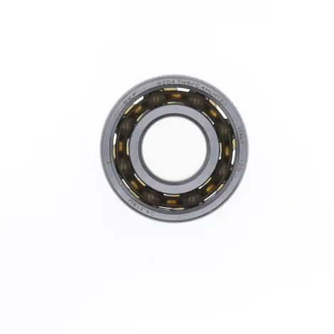 Bearing 6204TN9/C4HL