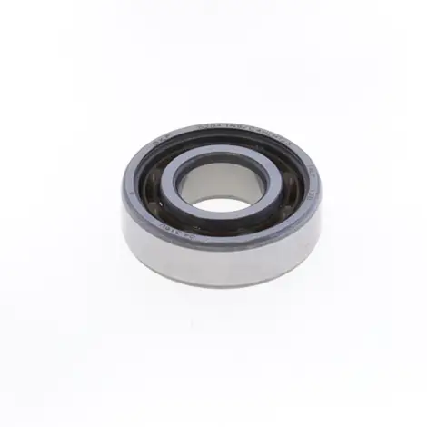Bearing 6204TN9/C4HL