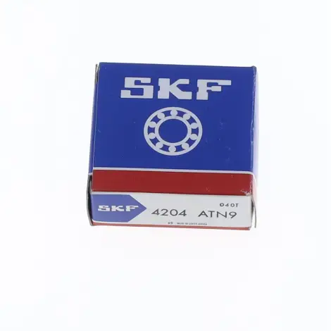 Bearing 4204 ATN9 -