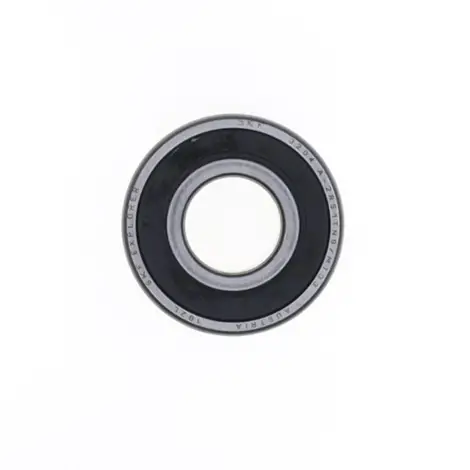 Bearing 3204-A 2RS1