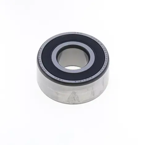 Bearing 3204-A 2RS1