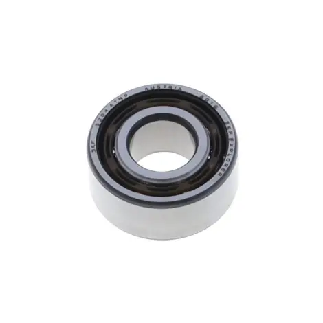 Bearing 3204 ATN9 -