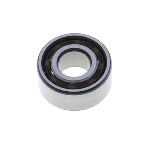 Bearing 3204 ATN9 -