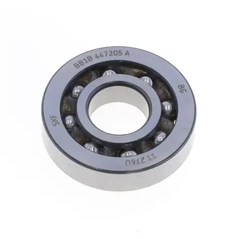 Bearing BB1B447205A