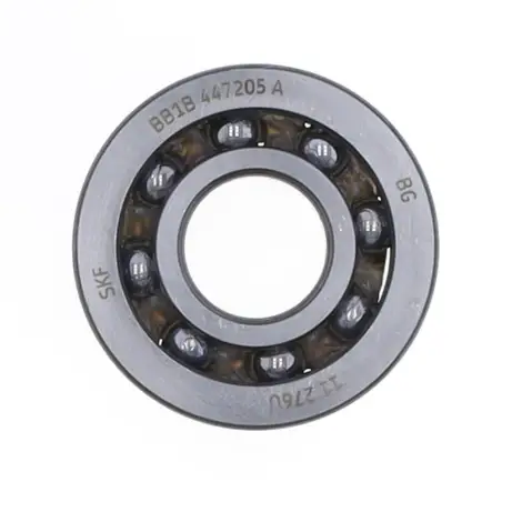 Bearing BB1B447205A