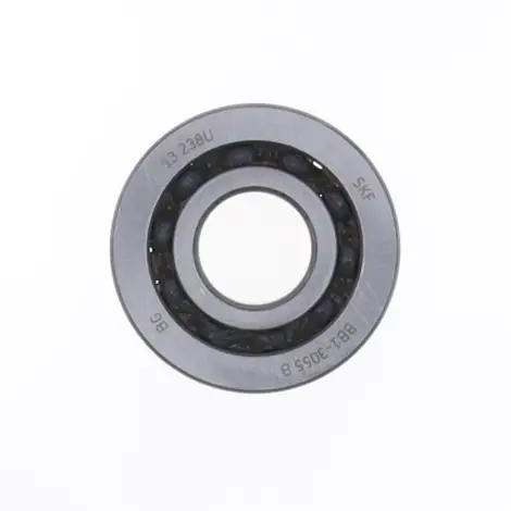 Bearing BB1-3055B SK