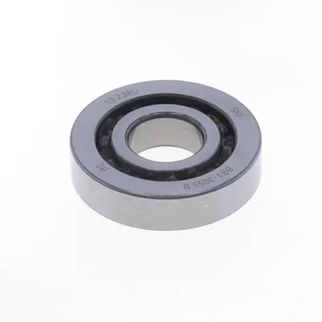 Bearing BB1-3055B SK