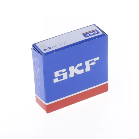 Bearing BB1-3055B SK