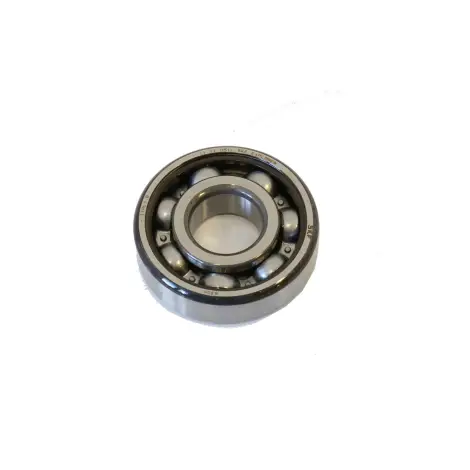 Bearing 6304 - SKF