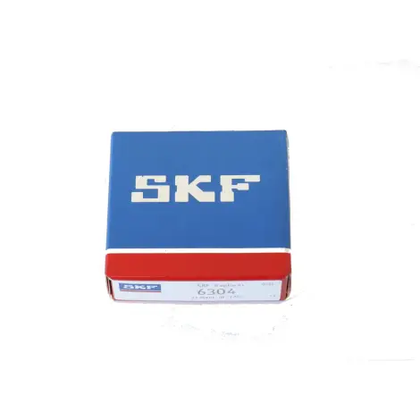 Bearing 6304 - SKF