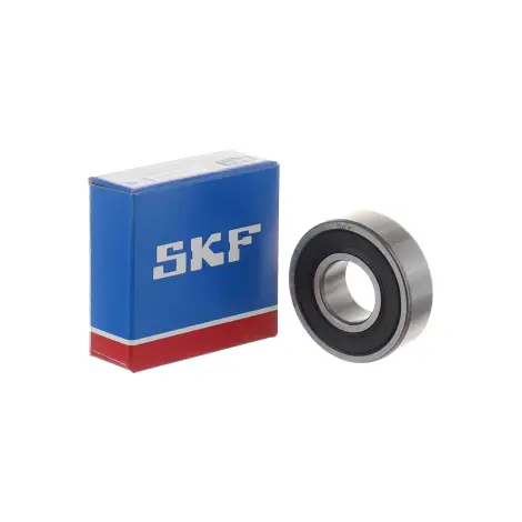Bearing 6304 RSH/C3