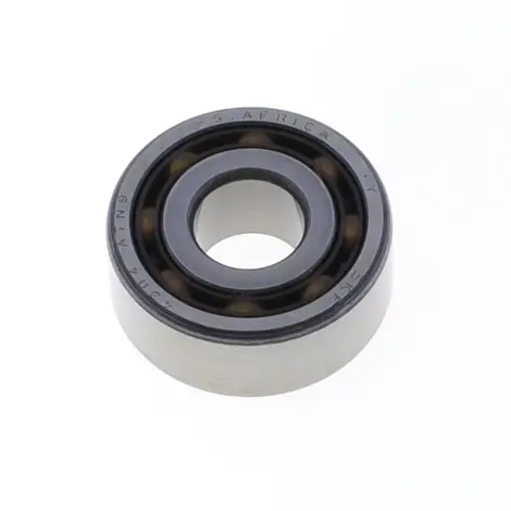 Bearing 4304 ATN9 -